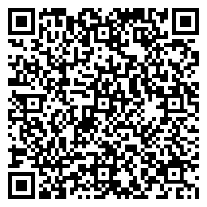 kod QR z danymi kontaktowymi 54066750700000