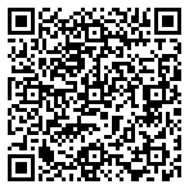 kod QR z danymi kontaktowymi 36999111100000