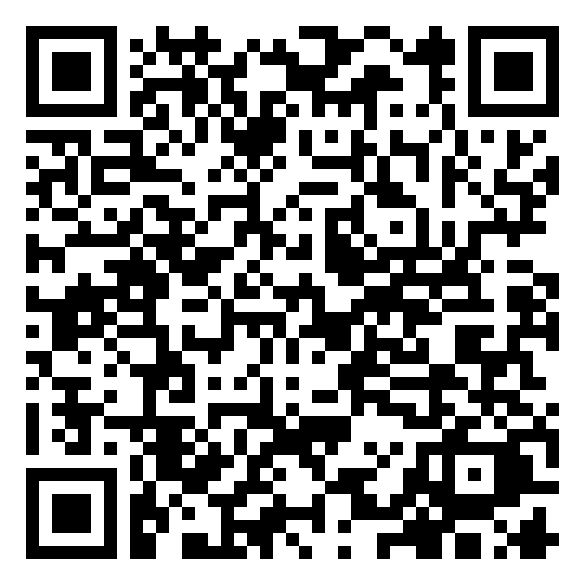 kod QR z danymi kontaktowymi 52504858100000