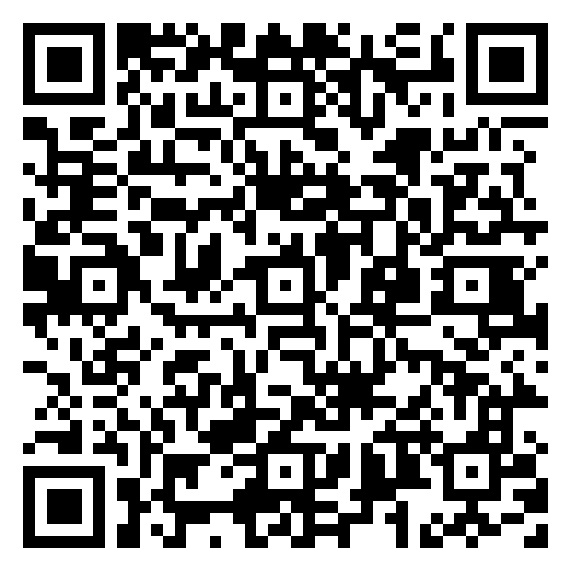 kod QR z danymi kontaktowymi 38231694500000