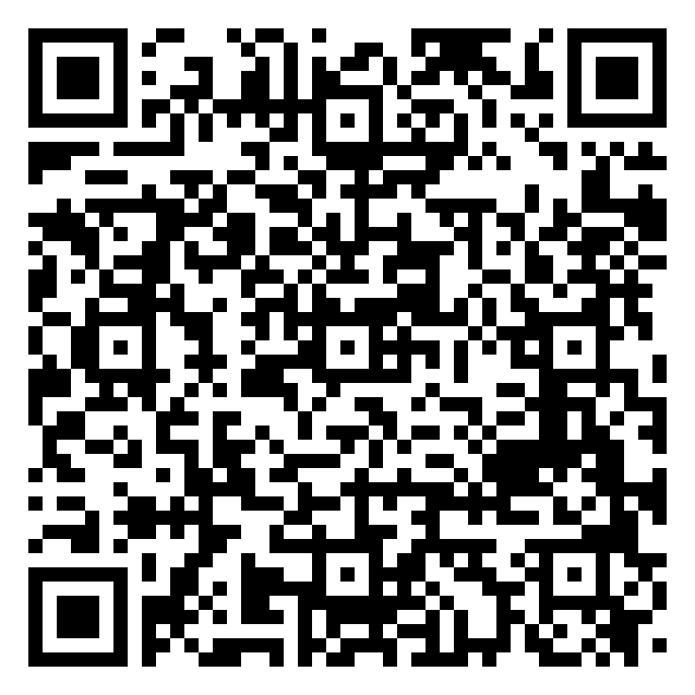 kod QR z danymi kontaktowymi 35723993100000