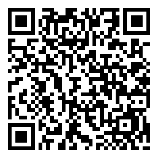 kod QR z danymi kontaktowymi 24356886700000