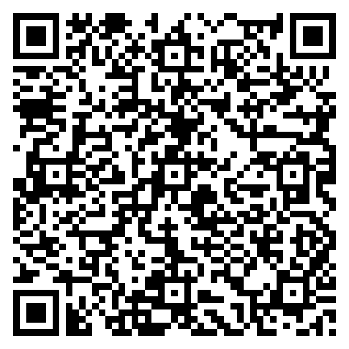 kod QR z danymi kontaktowymi 38239351000000