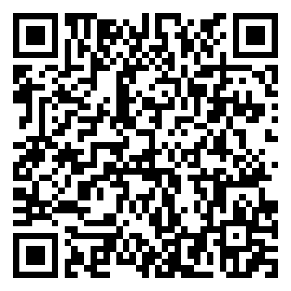 kod QR z danymi kontaktowymi 38629258400000
