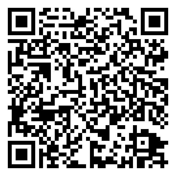 kod QR z danymi kontaktowymi 52477395000000