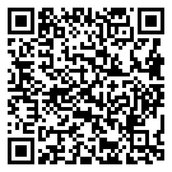 kod QR z danymi kontaktowymi 54211911200000