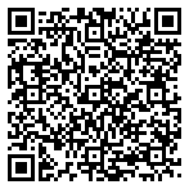 kod QR z danymi kontaktowymi 36732151800000