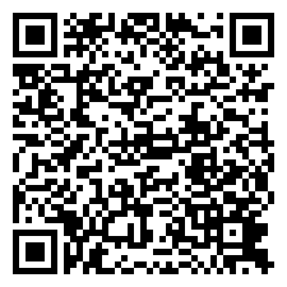 kod QR z danymi kontaktowymi 01033945200000