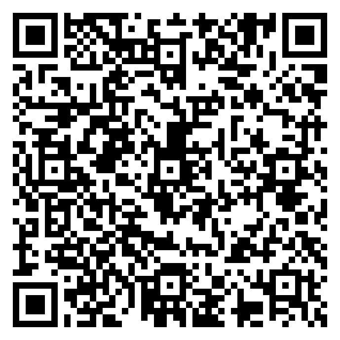 kod QR z danymi kontaktowymi 38478945800000