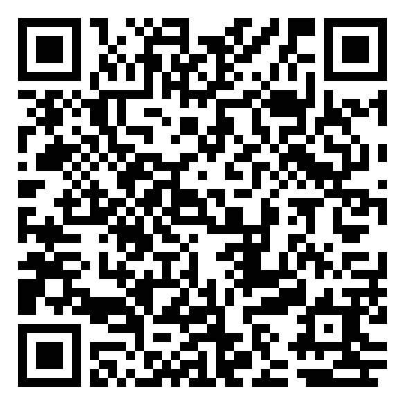 kod QR z danymi kontaktowymi 30240327600000