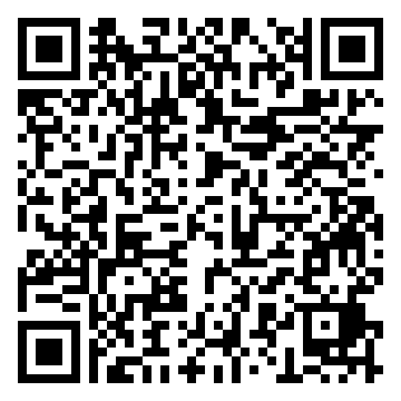 kod QR z danymi kontaktowymi 54156649300000