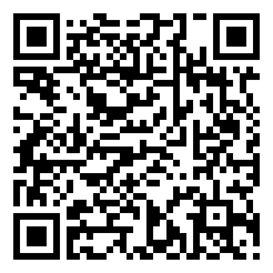 kod QR z danymi kontaktowymi 52036556100000