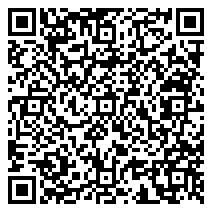 kod QR z danymi kontaktowymi 36105433500000