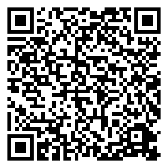 kod QR z danymi kontaktowymi 36829077700000