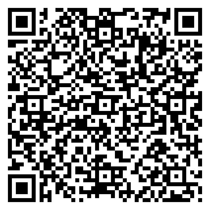 kod QR z danymi kontaktowymi 38778362800000