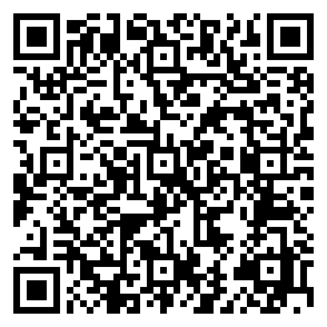 kod QR z danymi kontaktowymi 38393572200000