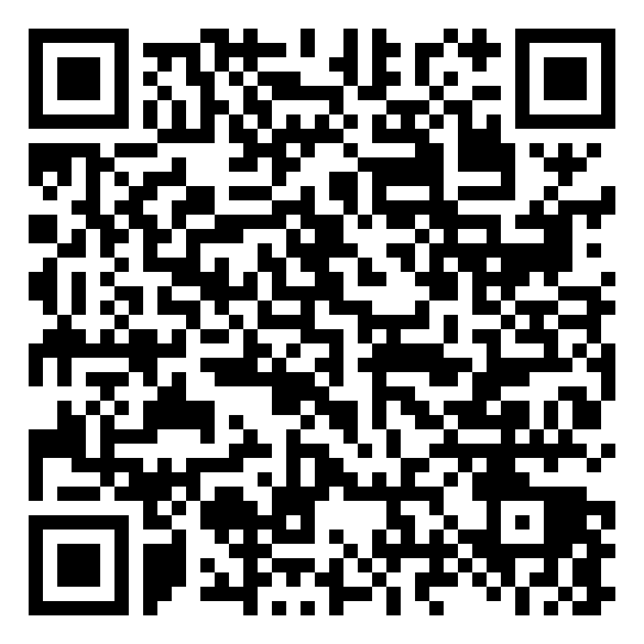 kod QR z danymi kontaktowymi 36600467800000