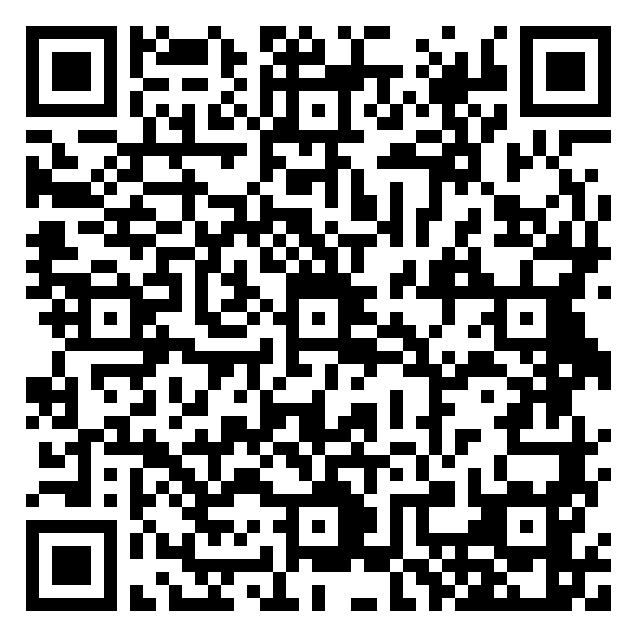 kod QR z danymi kontaktowymi 38477481800000