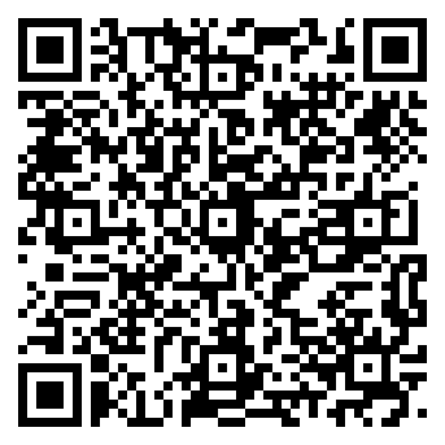 kod QR z danymi kontaktowymi 52832042800000