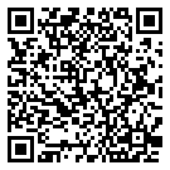 kod QR z danymi kontaktowymi 52756540600000