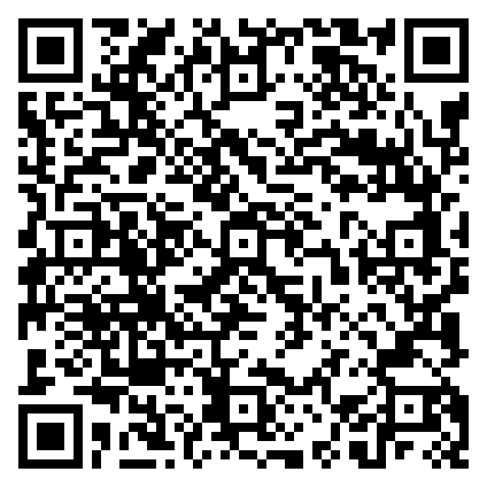 kod QR z danymi kontaktowymi 02084645400000