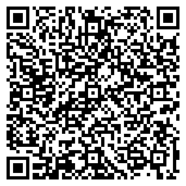 kod QR z danymi kontaktowymi 15092224600000
