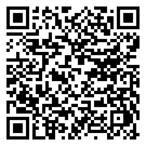 kod QR z danymi kontaktowymi 69053840000000