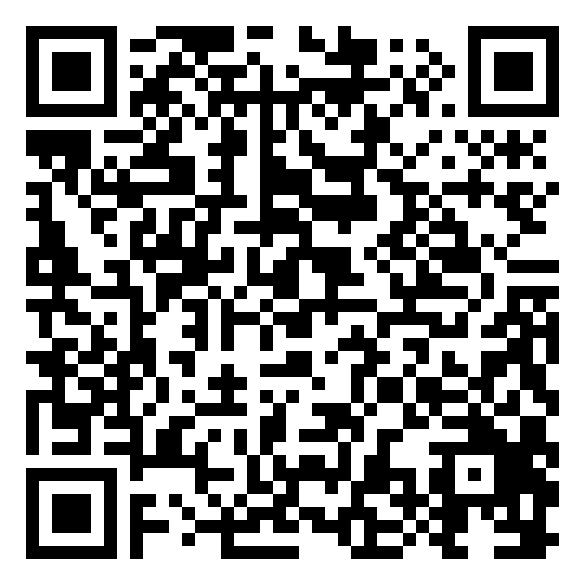 kod QR z danymi kontaktowymi 54024912900000