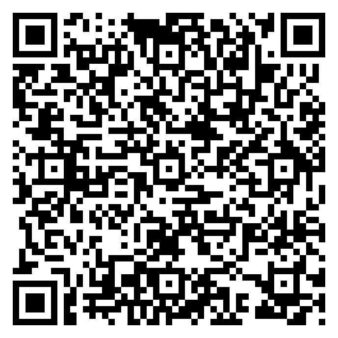 kod QR z danymi kontaktowymi 38783416500000