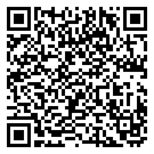 kod QR z danymi kontaktowymi 54110700600000