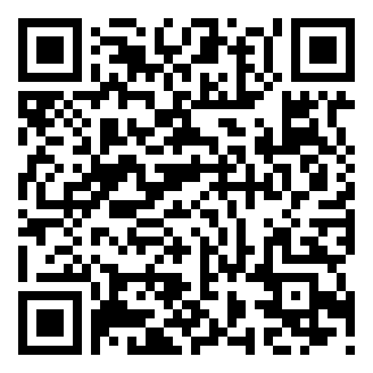 kod QR z danymi kontaktowymi 52923021300000