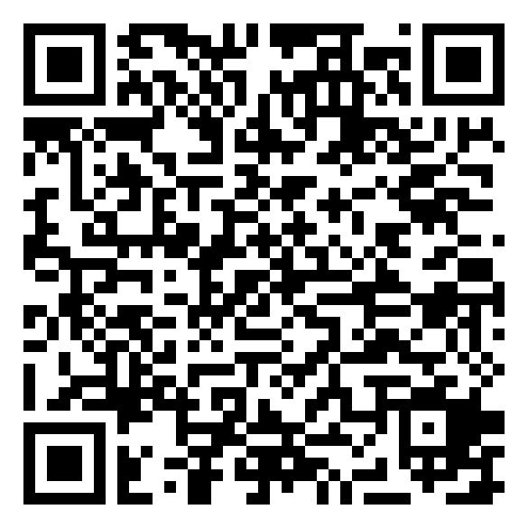 kod QR z danymi kontaktowymi 38287773800000