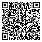 kod QR z danymi kontaktowymi 52569745700000