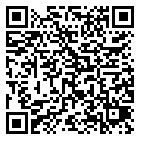 kod QR z danymi kontaktowymi 22011838100000