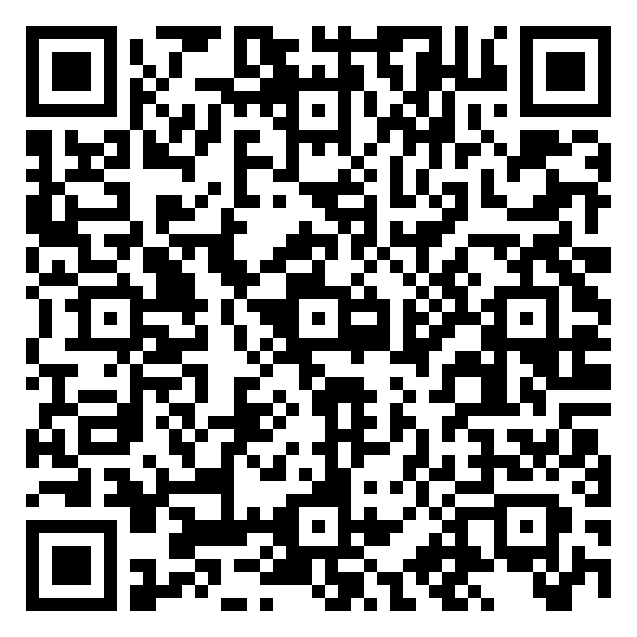 kod QR z danymi kontaktowymi 52059636100000