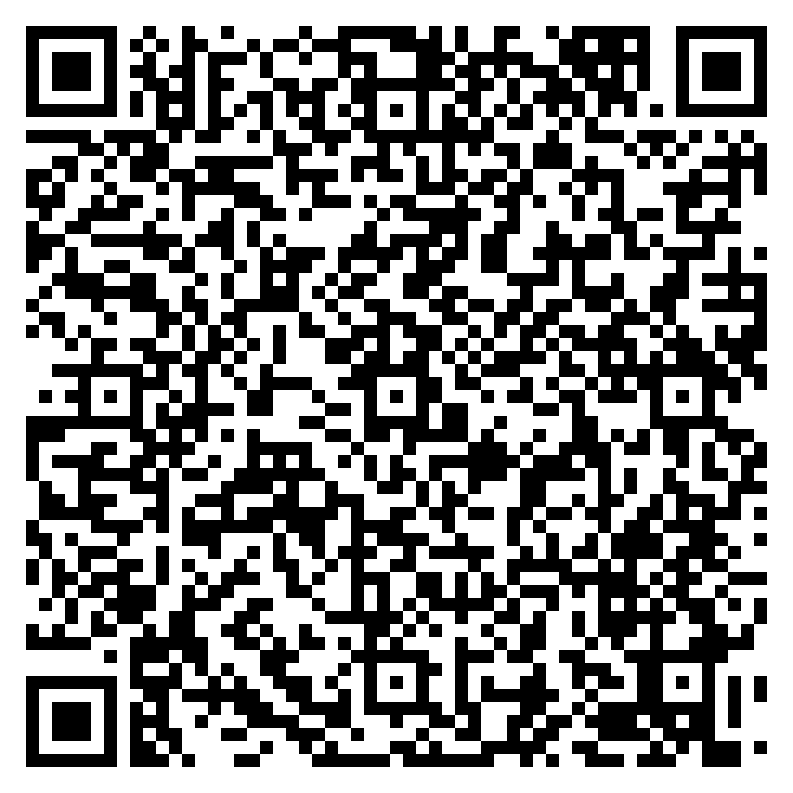 kod QR z danymi kontaktowymi 36541117000000