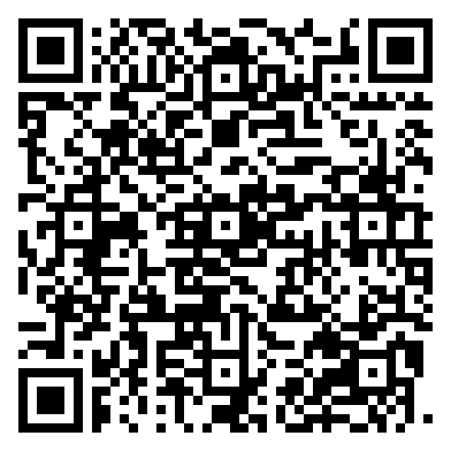 kod QR z danymi kontaktowymi 36292377300000