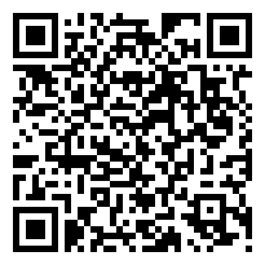 kod QR z danymi kontaktowymi 09005121400000