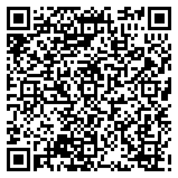 kod QR z danymi kontaktowymi 01523236800000