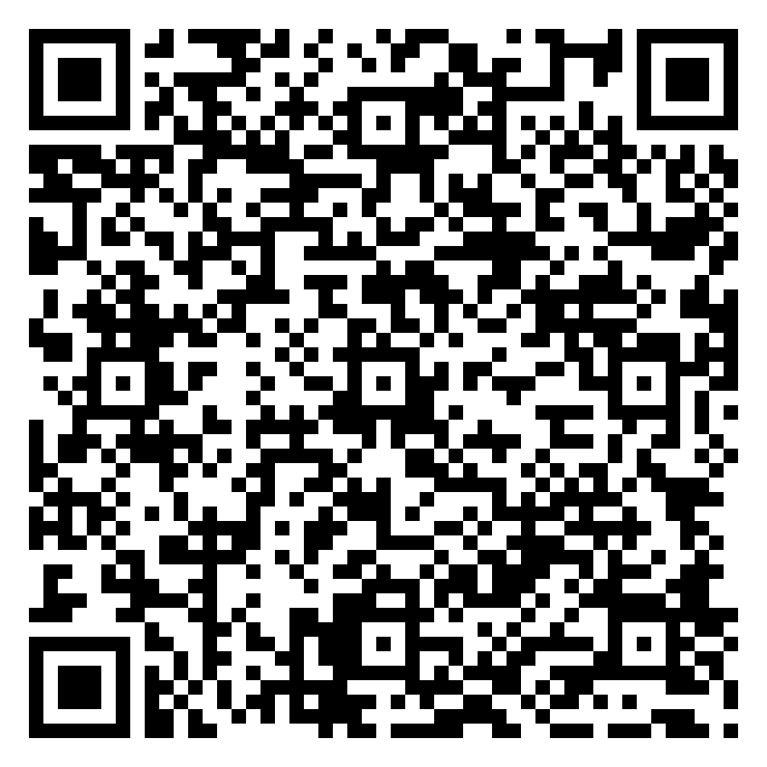 kod QR z danymi kontaktowymi 47157774300000