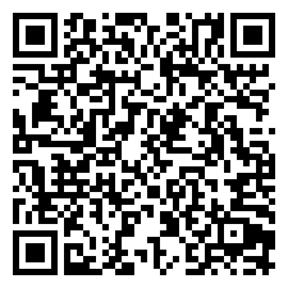 kod QR z danymi kontaktowymi 51144762000000