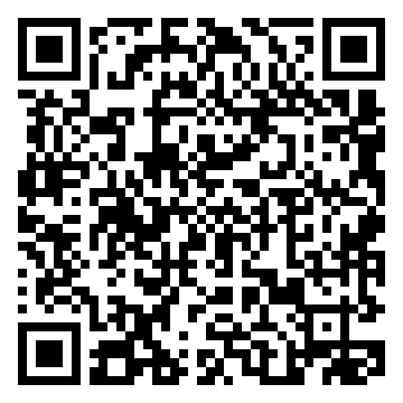 kod QR z danymi kontaktowymi 36344428200000