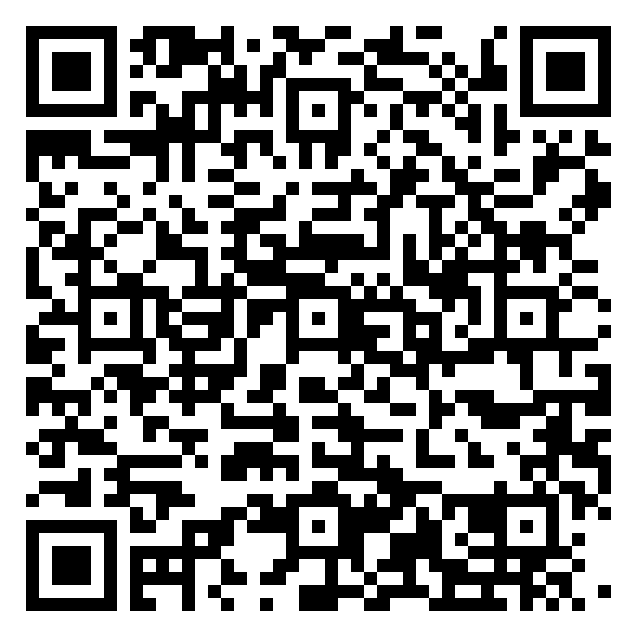 kod QR z danymi kontaktowymi 30060407100000