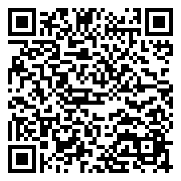 kod QR z danymi kontaktowymi 30266416600000