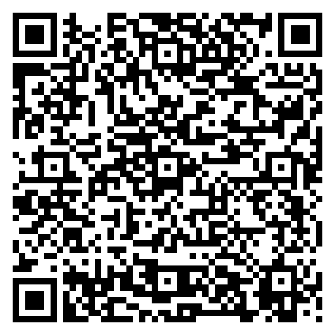 kod QR z danymi kontaktowymi 14378483500000