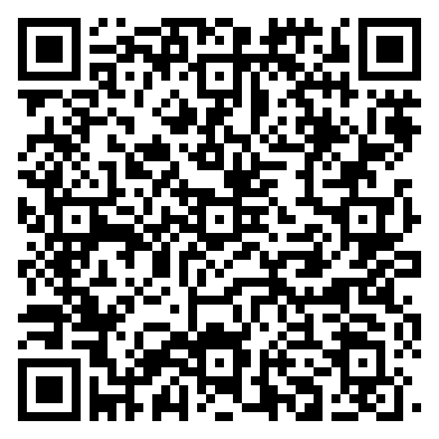 kod QR z danymi kontaktowymi 38253117000000