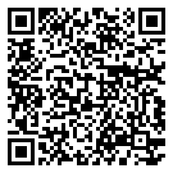 kod QR z danymi kontaktowymi 52678445400000