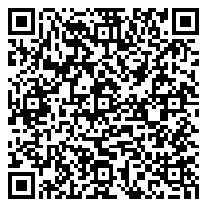 kod QR z danymi kontaktowymi 36049904100000