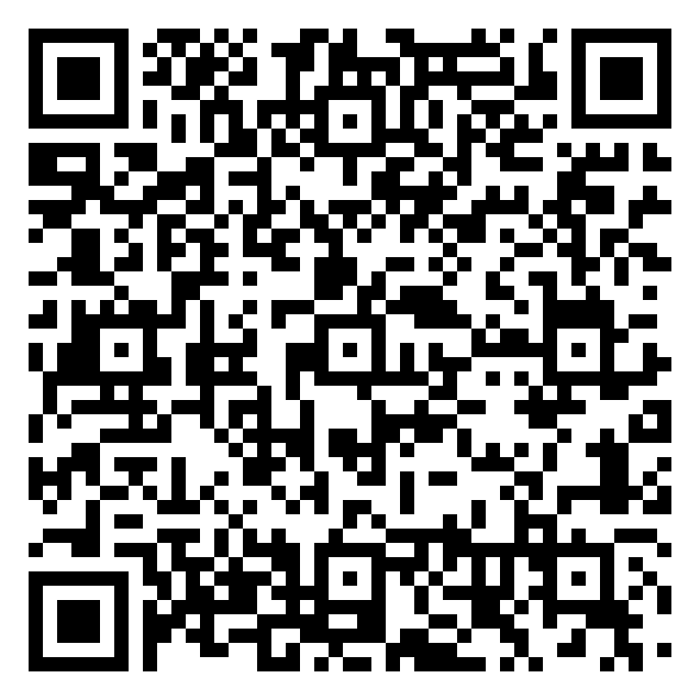 kod QR z danymi kontaktowymi 16019877100000