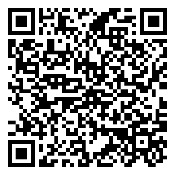 kod QR z danymi kontaktowymi 36327878300000